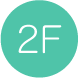 2F