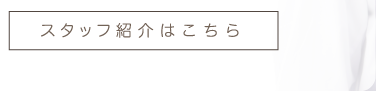 スタッフ紹介はこちら